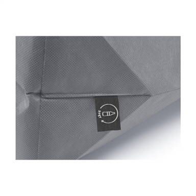 Royal GRS RPET Shopper (80 g/m²)