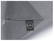 Royal GRS RPET Shopper (80 g/m²)