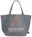 Royal GRS RPET Shopper (80 g/m²)