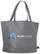 Royal GRS RPET Shopper (80 g/m²)