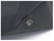 Royal GRS RPET Shopper (80 g/m²)
