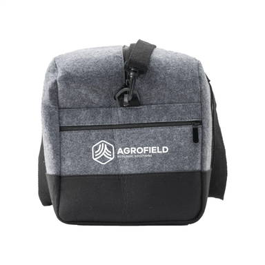 Feltro GRS RPET Weekend Bag reistas