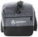 Feltro GRS RPET Weekend Bag reistas