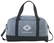 Feltro GRS RPET Weekend Bag reistas