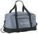 Feltro GRS RPET Weekend Bag reistas
