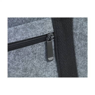 Feltro GRS RPET Weekend Bag reistas