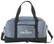 Feltro GRS RPET Weekend Bag reistas
