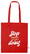 Organic Cotton Shopper (140 g/m²) tas