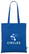 Organic Cotton Shopper (140 g/m²) tas