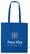 Organic Cotton Shopper (140 g/m²) tas