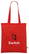 Organic Cotton Shopper (140 g/m²) tas
