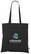 Organic Cotton Shopper (140 g/m²) tas
