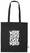 Organic Cotton Shopper (140 g/m²) tas