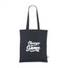 Donkerblauw