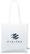 Organic Cotton Shopper (140 g/m²) tas