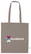 Organic Cotton Shopper (140 g/m²) tas