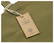 Organic Cotton Shopper (140 g/m²) tas