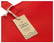 Organic Cotton Shopper (140 g/m²) tas