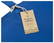 Organic Cotton Shopper (140 g/m²) tas