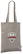 Organic Cotton Shopper (140 g/m²) tas
