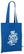 Organic Cotton Shopper (140 g/m²) tas