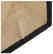 Gerano Jute Shopper winkeltas