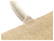 Gerano Jute Shopper winkeltas