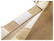 Gerano Jute Shopper winkeltas
