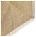 Gerano Jute Shopper winkeltas