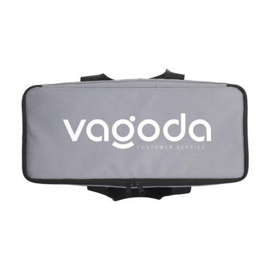 FreshCooler-XL RPET koeltas