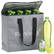 FreshCooler-XL RPET koeltas