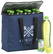 FreshCooler-XL RPET koeltas