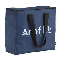 FreshCooler-XL RPET koeltas