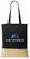 Combi Organic Shopper (160 g/m²) tas