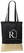 Combi Organic Shopper (160 g/m²) tas