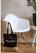 Combi Organic Shopper (160 g/m²) tas