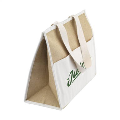 Madras Combi Cooler winkeltas/koeltas