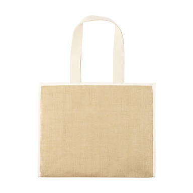 Madras Combi Cooler winkeltas/koeltas