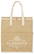 Mumbai Cooler Bag XL koeltas