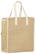 Mumbai Cooler Bag XL koeltas