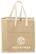 Mumbai Cooler Bag XL koeltas
