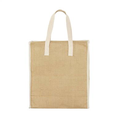 Mumbai Cooler Bag XL koeltas