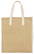Mumbai Cooler Bag XL koeltas