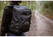 Ice Cool GRS RPET Backpack rugzak