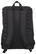Ice Cool GRS RPET Backpack rugzak