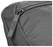Ice Cool GRS RPET Backpack rugzak