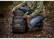 Ice Cool GRS RPET Backpack rugzak