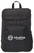 Ice Cool GRS RPET Backpack rugzak
