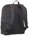 Ice Cool GRS RPET Backpack rugzak