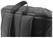 Ice Cool GRS RPET Backpack rugzak